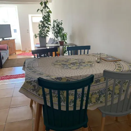 La Maison D'eloi * Montignac-Charente